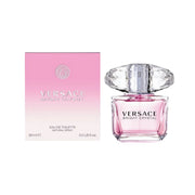 AP-VERSACE-BRIGHT CRYSTAL (90 ML) EDT