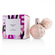 AP-ARIANA GRANDE-SWEET LIKE CANDY (100 ML) EDP