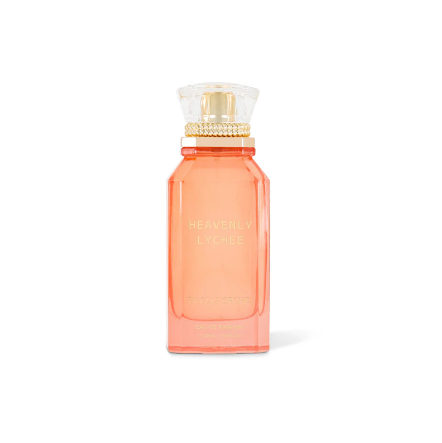AP-GULF ORCHID-HEAVENLY LYCHEE MINI (30 ML) EDP