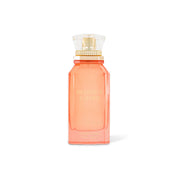 AP-GULF ORCHID-HEAVENLY LYCHEE MINI (30 ML) EDP