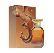 AFNAN-DELICIOUS BOUQUET (80 ML) EDP