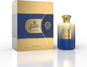 ABYAT-RAJUL SHARQI (100 ML) EDP