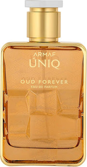 AP-Armaf-Uniq Oud Forever 3.4 FL.OZ