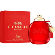 AP-COACH-LOVE (90 ML) EDP