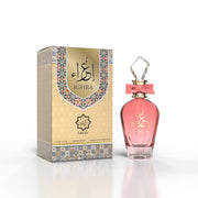 ABYAT-IGHRA (100 ML) EDP
