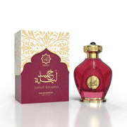 ABYAT-LAYLAT KHAMEES (100 ML) EDP