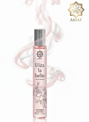 ABYAT-ELIZA LA BELLE (33 ML) EDP
