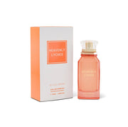 AP-GULF ORCHID-HEAVENLY LYCHEE MINI (30 ML) EDP