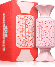 AP-GULF ORCHID-STRAWBERRY POP (100 ML) EDP
