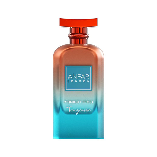 Anfar Midnight Frost Tangerine Eau de Parfum (EDP) 100ML