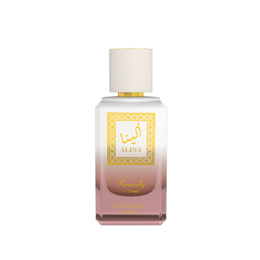 AP-Parisvally-Alina 3.4 FL.OZ