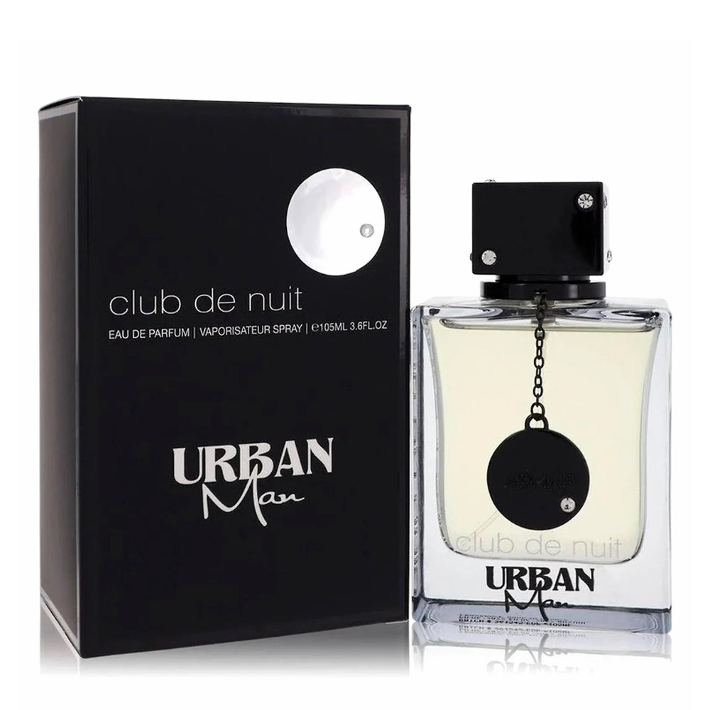 AP-Armaf-Urban Man 3.6 FL.OZ