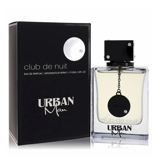 AP-Armaf-Urban Man 3.6 FL.OZ