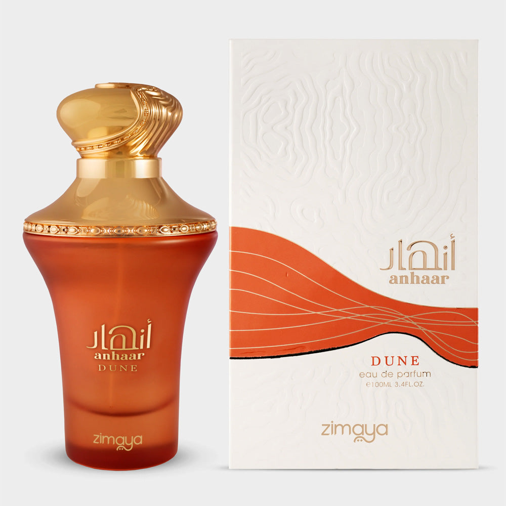 Zimaya-Anhar Dune 3.4 FL.OZ