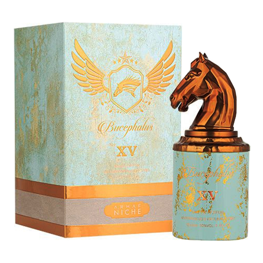 ARMAF-BUCEPHALUS XV 3.4 FL.OZ