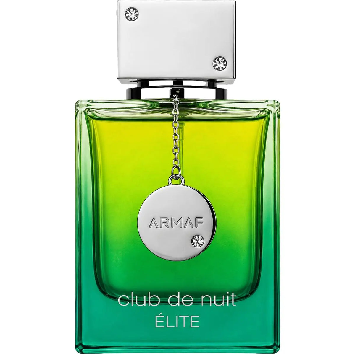 Armaf Club De Nuit Elite Eau de Parfum 3.6 oz / 105ml