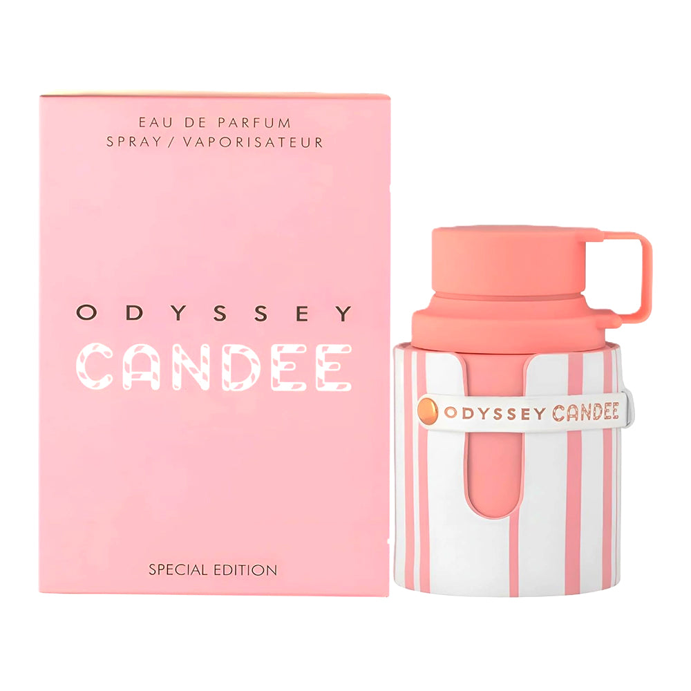 ARMAF-Odyssey Candee 3.4 FL.OZ