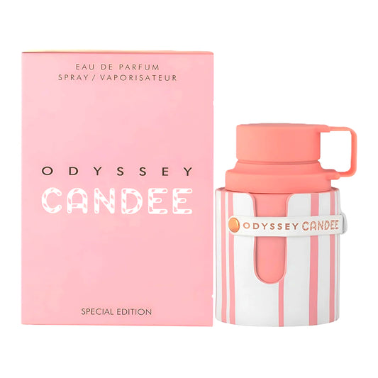 ARMAF-Odyssey Candee 3.4 FL.OZ