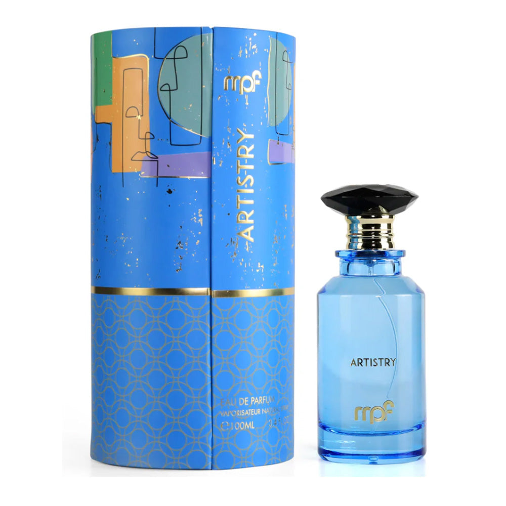 Arabiyat Prestige-Artistry 3.4 FL.OZ