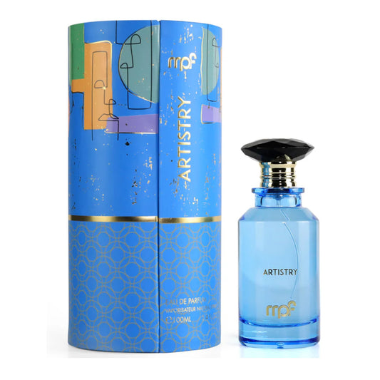 Arabiyat Prestige-Artistry 3.4 FL.OZ