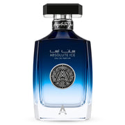 Atralia Absolute Ice Eau de Parfum 3.4 oz (100ml)