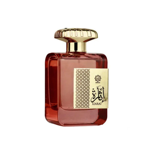 ABYAT-IZARAT (100 ML) EDP