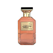 ABYAT-LAYLA SHARQIYA (100 ML) EDP