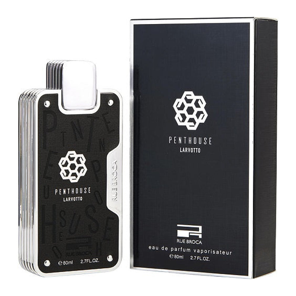 Rue Broca-Penthouse Larvotto 2.7 FL.OZ