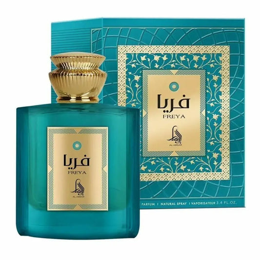 Al Absar-Freya 3.4 FL.OZ