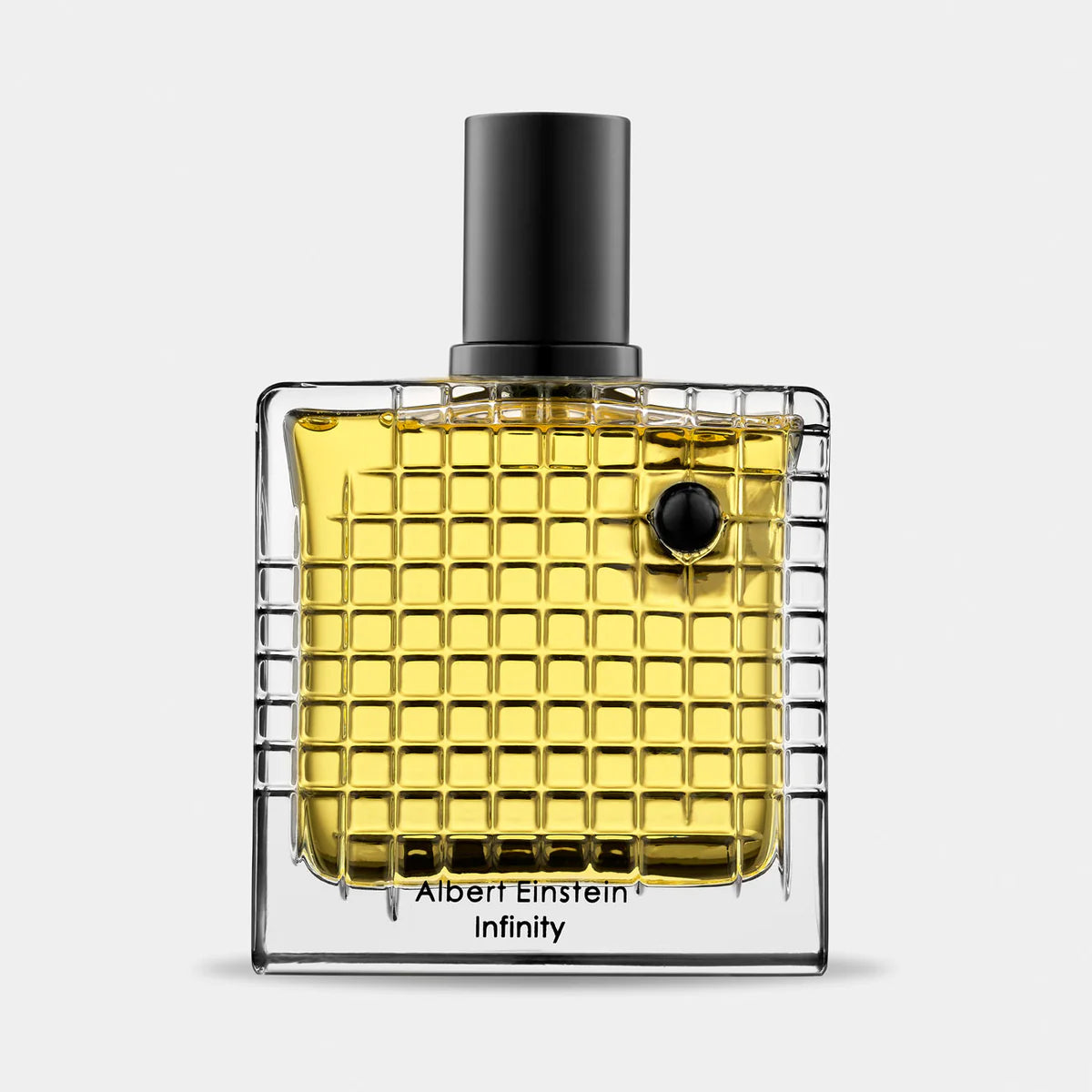AP-ATRALIA-ALBERT EINSTEIN INFINITY (100 ML) EDP