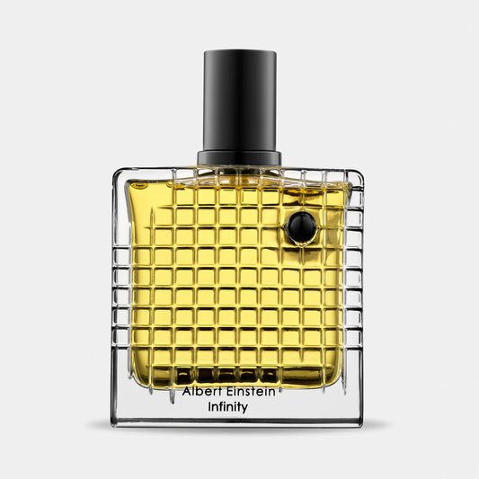 AP-ATRALIA-ALBERT EINSTEIN INFINITY (100 ML) EDP