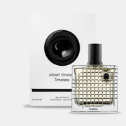 AP-ATRALIA-ALBERT EINSTEIN TIMELESS (100 ML) EDP