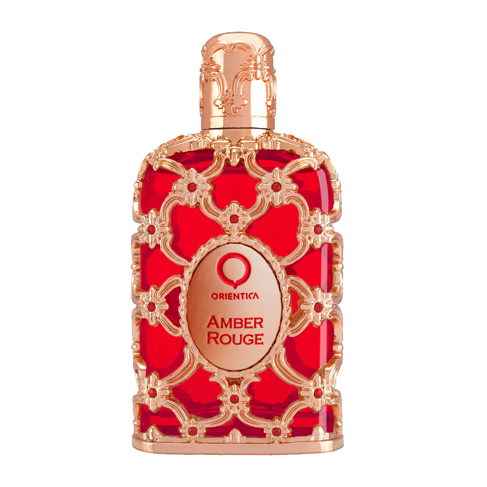 AP-ORIENTICA-AMBER ROUGE (80 ML) EDP
