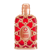 AP-ORIENTICA-AMBER ROUGE (80 ML) EDP