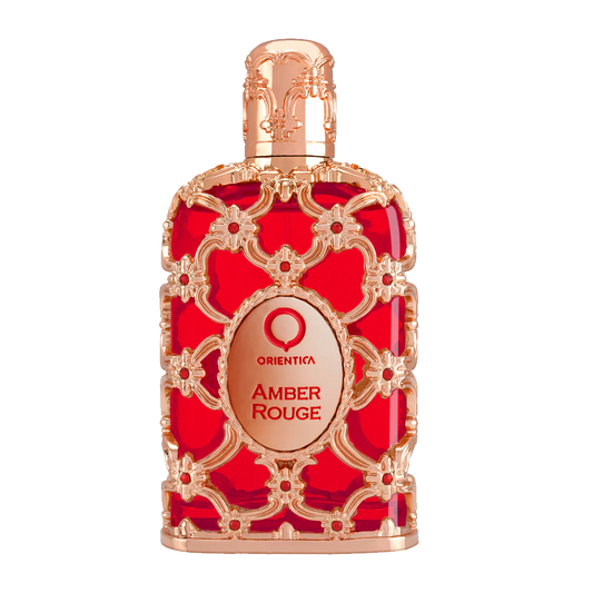 AP-ORIENTICA-AMBER ROUGE (80 ML) EDP