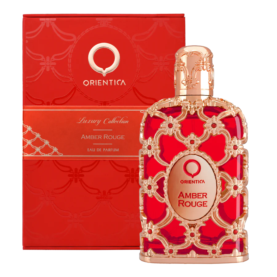 AP-ORIENTICA-AMBER ROUGE (80 ML) EDP