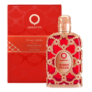 AP-ORIENTICA-AMBER ROUGE (80 ML) EDP