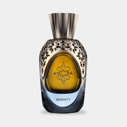AP-ATRALIA-AMORA SERENITY (100 ML) EXTRAIT DP