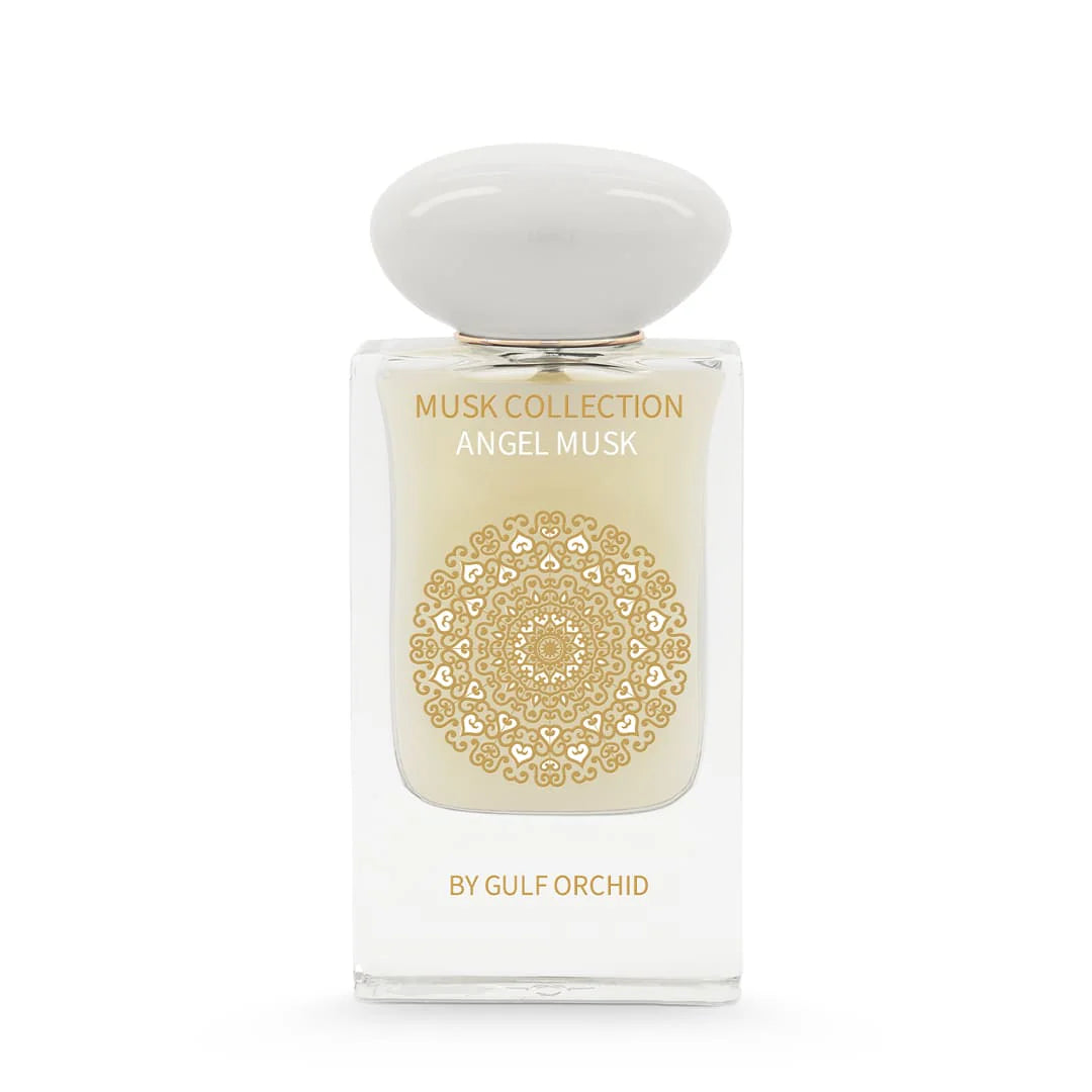 AP-GULF ORCHID-ANGEL MUSK (60 ML) EDP
