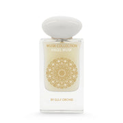 AP-GULF ORCHID-ANGEL MUSK (60 ML) EDP