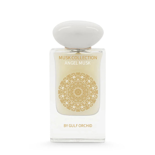AP-GULF ORCHID-ANGEL MUSK (60 ML) EDP