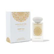 AP-GULF ORCHID-ANGEL MUSK (60 ML) EDP