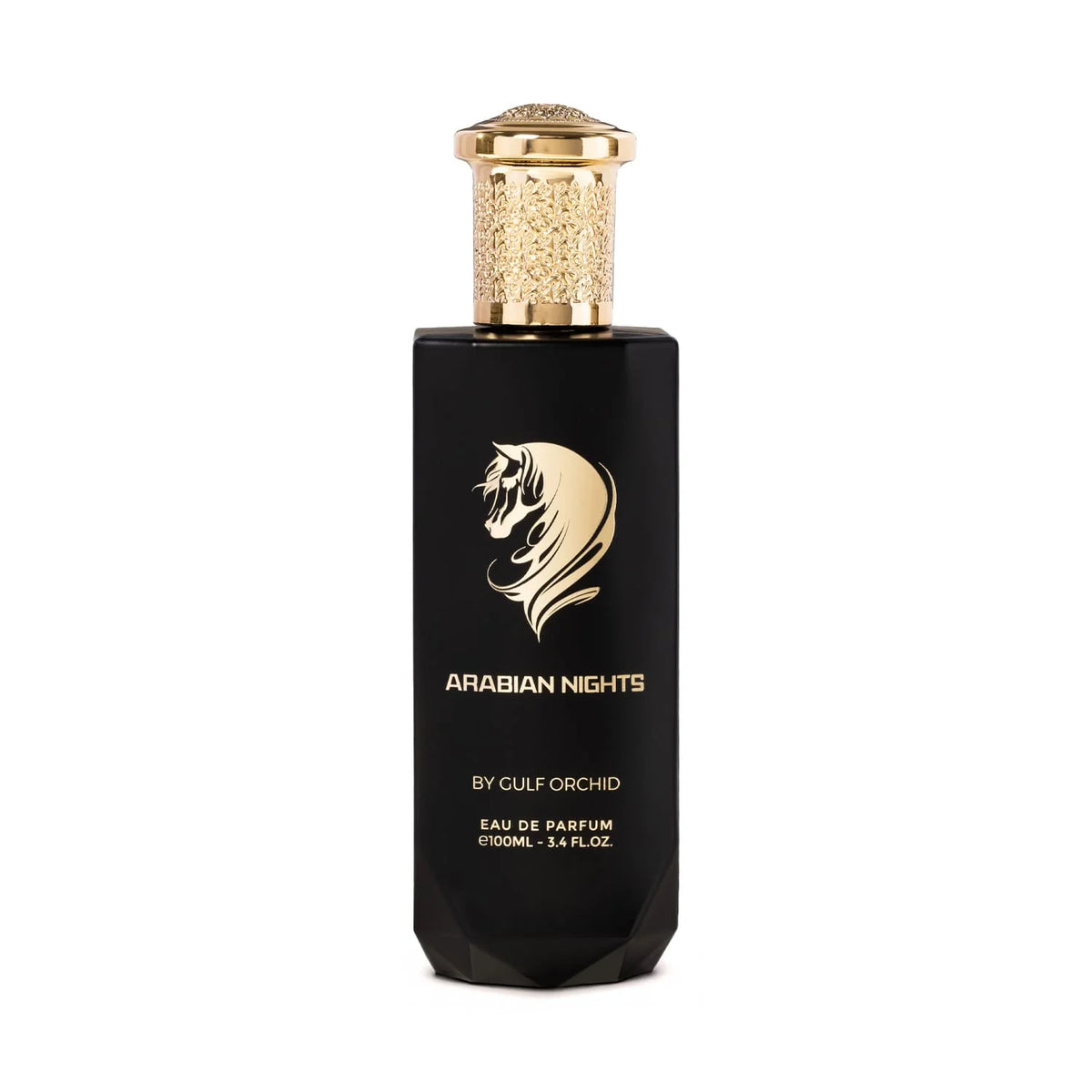AP-GULF ORCHID-ARABIAN NIGHTS (100 ML) EDP