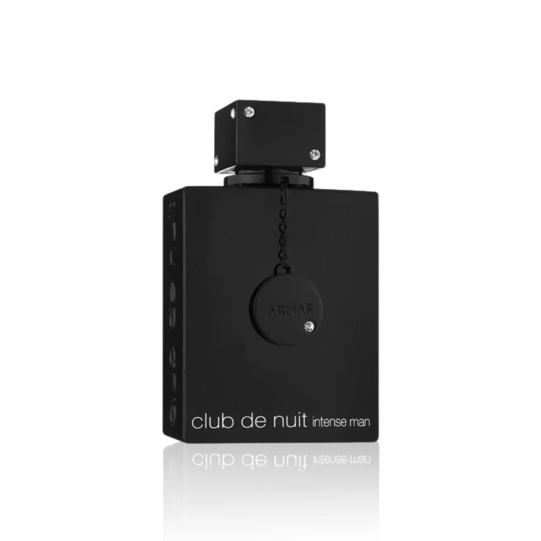 AP-CLUB DE NUIT INTENSE MAN (70ML) EXTRAIT DE PARFUM