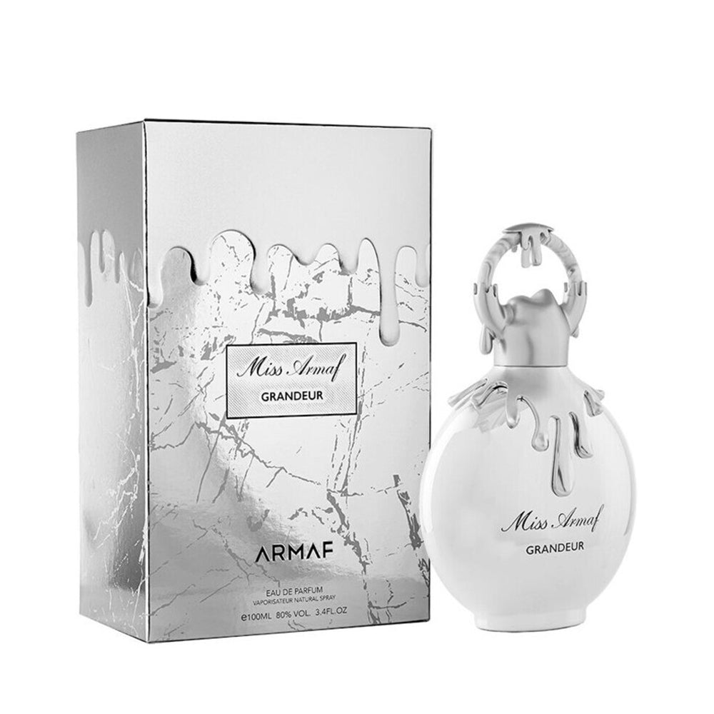 Armaf-Miss Armaf Grandeur 3.4 FL.OZ