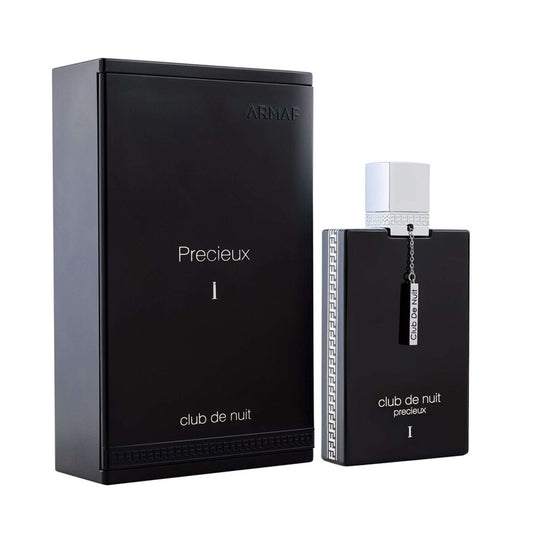 Armaf-Precieux I 3.4 FL.OZ