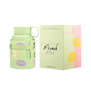 Armaf Odyssey French Kiss Limited Edition EDP 3.4 oz
