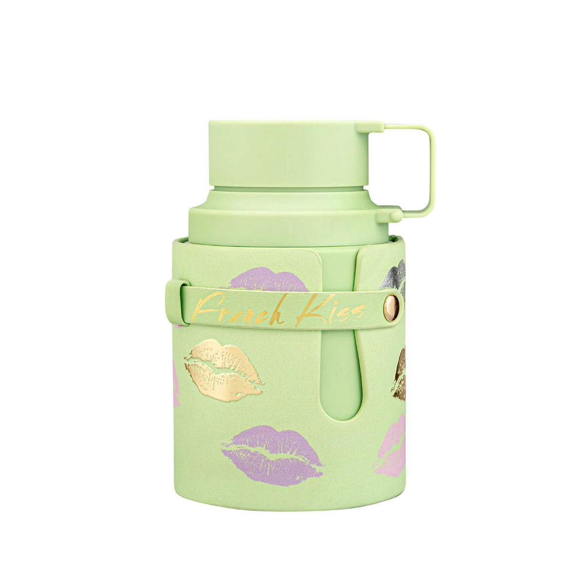 Armaf Odyssey French Kiss Limited Edition EDP 3.4 oz