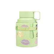 Armaf Odyssey French Kiss Limited Edition EDP 3.4 oz