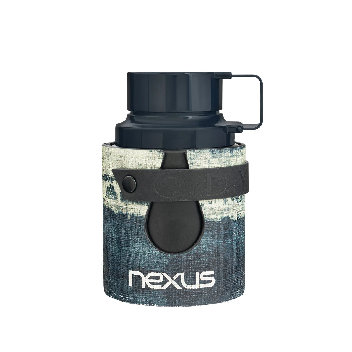 Armaf Odyssey Nexus Edition Aqva EDP 3.4 oz